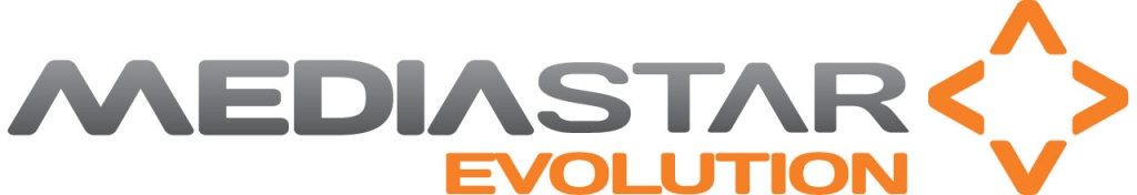 MediaStar Evolution
